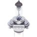 HS1 12V 35/35W PURE LIGHT BOSCH KFZ-GLUEHLAMPE Pure Light WS 1987302104