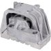 Lagerung, Motor Vw A3/Golf5/Pass 23014 Lagerung, Motor Vw A3/Golf5/Pass 23014
