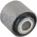 DELPHI Sparen TD451W DELPHI Sparen TD451W