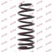 KYB Fahrwerksfeder Fiat T. Multipla 1.6I/1.9Jtd 04.99-06.10 RC5793 KYB Fahrwerksfeder Fiat T. Multipla 1.6I/1.9Jtd 04.99-06.10 RC5793