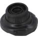 MONROE Stützlager 1Stk ALFA ROMEO MOUNTING KIT MK200