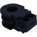 Lagerung, Stabilisator 72-3892