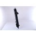 Wasserkühler PKW 630705 Wasserkühler PKW 630705