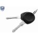 VAICO Türgriff V10-6124 VAICO Türgriff V10-6124