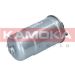 KAMOKA Kraftstofffilter F316101