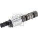 Magnetventil AUDI,SEAT,SKODA,VW Golf 08 febi Plus 107417