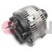 JPN Generator 80E0A00-JPN JPN Generator 80E0A00-JPN