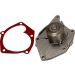 Wasserpumpe Renault Clio Iii 1.5Dci 05 7701478031 Wasserpumpe Renault Clio Iii 1.5Dci 05 7701478031