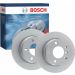 Bremsscheibe HA 0 986 479 494 Bremsscheibe HA 0 986 479 494