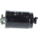 Kraftstofffilter 0 450 906 274