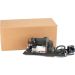 Arnott Kompressor/Druckluftanlage P-3220 Arnott Kompressor/Druckluftanlage P-3220
