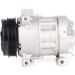 Kompressor PKW Fiat 500 L 12 FIRST FIT 890211