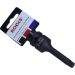 Schlagschlüssel 1/2, 75 mm, Torx T 50 OK-01.5041 Schlagschlüssel 1/2, 75 mm, Torx T 50 OK-01.5041