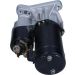 Anlasser STA0016R