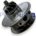 Prime Turbo Rumpfgruppe, Lader K00157C Prime Turbo Rumpfgruppe, Lader K00157C