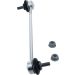 Stabilisator li/re AUDI,SEAT,SKODA,VW 25463 02
