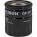 FILTRON Ölfilter OP 551 FILTRON Ölfilter OP 551