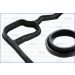 Dichtung, Zylinderkopfhaube Subaru Impreza 09 56050100 Dichtung, Zylinderkopfhaube Subaru Impreza 09 56050100