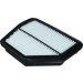 KAMOKA Luftfilter F246101