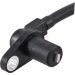 A.B.S. ABS Sensor 31732