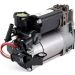 ARNOTT Kompressor P-2192