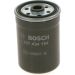 Kraftstofffilter 1457434154 Kraftstofffilter 1457434154