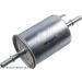 Kraftstofffilter Daewoo Lanos ADG02325