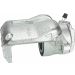 Tauschbremssattel VA re CITROEN,PEUGEOT 307 02 BHW374E