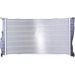 Wasserkühler PKW BMW 1 (E81,E87),3 (E90-E93) 04 FIRST FIT 60785A