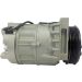 Kompressor, Klimaanlage ACP 1299 000S