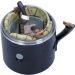 Erregerwicklung, Starter SF5037S