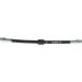 Bremsschlauch VW Touran 1987481369