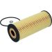 KAMOKA Ölfilter F100601