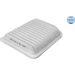Luftfilter MEYLE-ORIGINAL: True to OE 32-12 321 0012
