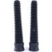 Protection Kit-Staubschutzsatz VA PK029 Protection Kit-Staubschutzsatz VA PK029
