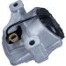 Lagerung, Motor VW A4/A5/Q5 1.8Tfsi/2.0Tfsi/2.0Tdi 07- Le Mit Sensor 40-0352 Lagerung, Motor VW A4/A5/Q5 1.8Tfsi/2.0Tfsi/2.0Tdi 07- Le Mit Sensor 40-0352