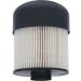 VALEO Kraftstofffilter 587102