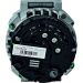 VALEO Generator 200013 VALEO CORE-FLEX VALEO Generator 200013 VALEO CORE-FLEX