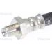 Bremsschlauch 815042257