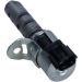Variables Ventil Ventilphase Toyota 1.4/1.6 Vvti Original 15330-22030 Variables Ventil Ventilphase Toyota 1.4/1.6 Vvti Original 15330-22030