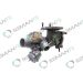 Lader, Aufladung 003-001-000039R