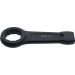 BGS Schlag-Ringschlüssel SW 70 mm 35170 BGS Schlag-Ringschlüssel SW 70 mm 35170