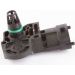 Drucksensor 0 261 230 245 Drucksensor 0 261 230 245