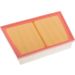 DENCKERMANN Luftfilter A146932