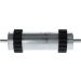 Kraftstofffilter AUDI A6,A7 10 F 026 402 361 Kraftstofffilter AUDI A6,A7 10 F 026 402 361