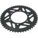 AFAM Kettenrad ALU 48 Zähne 13813-48 AFAM Kettenrad ALU 48 Zähne 13813-48