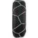 Pewag Brenta-C XMR 58 4041007 Pewag Brenta-C XMR 58 4041007