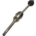 Antriebswelle 49-1782 Antriebswelle 49-1782