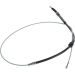 Handbremsseil 1987482872 Handbremsseil 1987482872