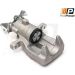 PROFIPOWER Bremssattel 4B2444R PROFIPOWER Bremssattel 4B2444R